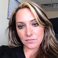 Profile Image for Carly.