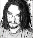 Profile Image for Sasha.