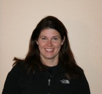 Profile Image for Shelley Rath.