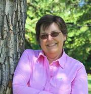 Profile Image for Linda Ames.