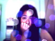 Profile Image for Araceli.