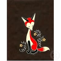 Profile Image for Dee.