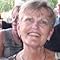 Sheila Robertson vanderhorn
