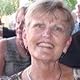 Sheila Robertson vanderhorn
