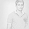 Shyam Mohan