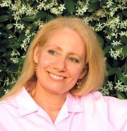 Profile Image for Claudia Newcorn.