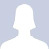 Miriam Mozes
