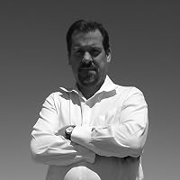 Profile Image for Todd Freese.