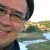 Profile Image for Fabrice Florin.