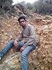 Mujeeb Abdul