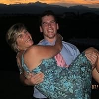 Profile Image for Mary coons.