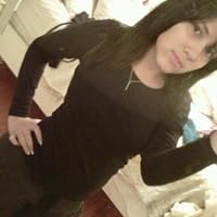 Profile Image for Leah Reyes.