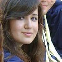 Profile Image for Franceska Kodheli.