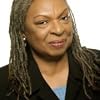 Margaret Okubo