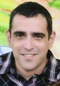 Profile Image for Daniel Cavalcante.