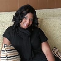 Profile Image for Toya Montgomery.