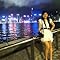 Grace Lam