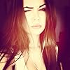 Alya