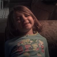 Profile Image for Heather.