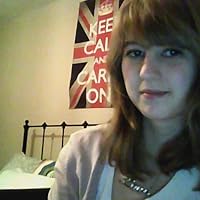 Profile Image for Alice.