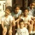 Laurella Abigail