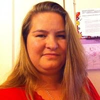 Profile Image for Katrina Westgarth.