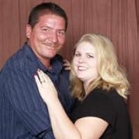 Profile Image for Carrie Nance.