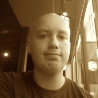Profile Image for Ryan Sanderson.