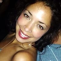 Profile Image for Monica.