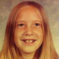 Profile Image for Lori Stussie.