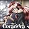 Corandra