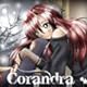 Corandra