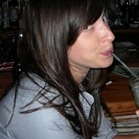 Profile Image for Jenny Wikoff.