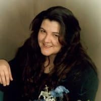 Profile Image for Alisa West.