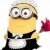 Profile Image for Heather Hoisington.