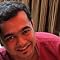 Sujay Anjankar