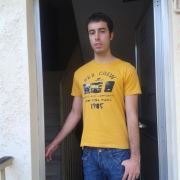 BLZ 失楽園 BLZ-1 失楽園 1 (ガンガンコミックスJOKER) | 尚村 透 |本 | 通販 | Amazon