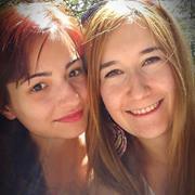 Profile Image for Pelin Tezbiçer.