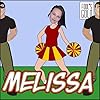Melissa
