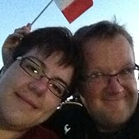 Profile Image for Cornelius Krahn.