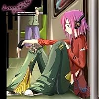 Profile Image for Jimenight.