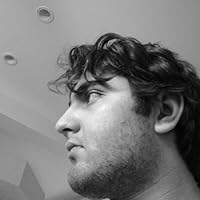 Profile Image for Ebi Ayat.