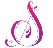 Profile Image for Saurav Singh.