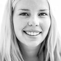 Profile Image for Kristrún Skúladóttir.