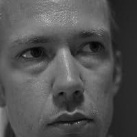 Profile Image for Anders Widebrant.