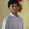 Pavan