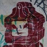 Sketches for Friends by Edward Ardizzone | Goodreads