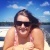 Linsey Snead