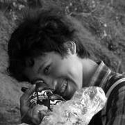 Profile Image for Arif Santoso.