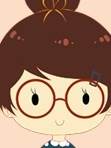 Profile Image for Khulood S..